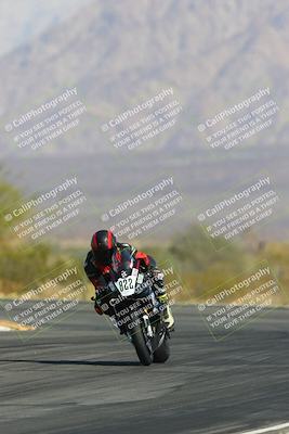 media/Mar-21-2025-CVMA Friday Practice (Fri) [[30cd4fe323]]/2-Racer 1/Session 3 (Turn 3 Exit Wheelie Bump)/
